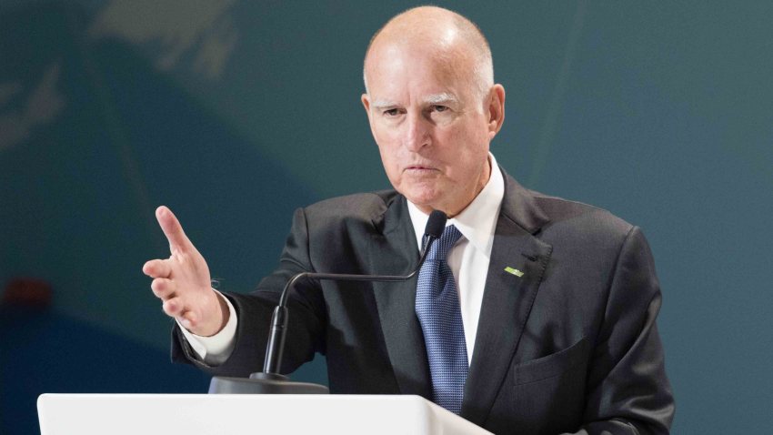 gobernador-Jerry-Brown-shutterstock_348784901