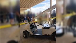 golf-cart-crash-2019