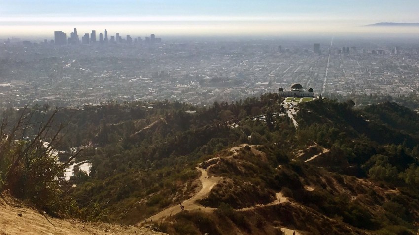 griffith-park-observatory-la-skyline-generic-los-angeles-1