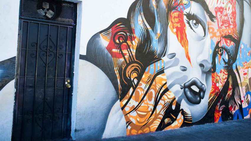 hispanos-murales-los-angeles-california-telemundo-52
