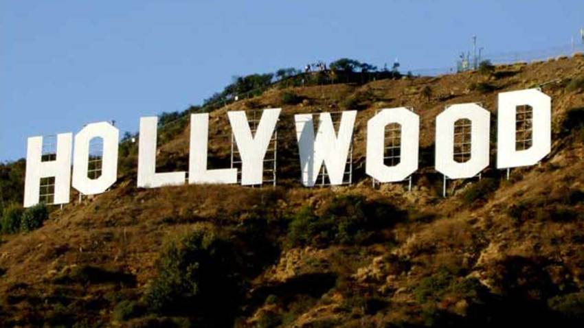 hollywood-los-angeles-california-eduardo-delgado