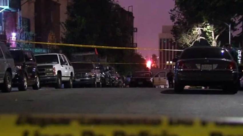 hombre-baleado-muerto-westlake-los-angeles-california