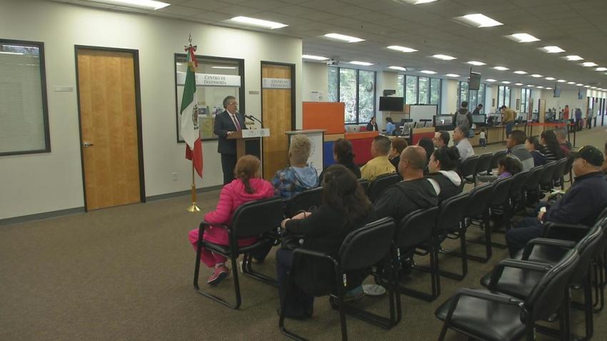 tlmd-inauguracion-consulado-mexico