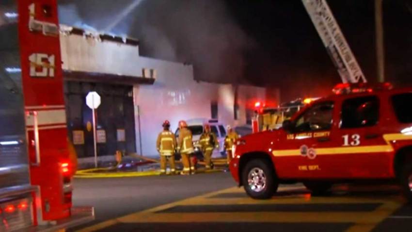 incendio-huntington-park-