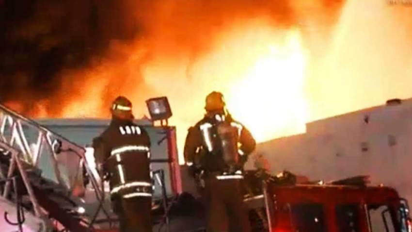 incendio-san-pedro-california