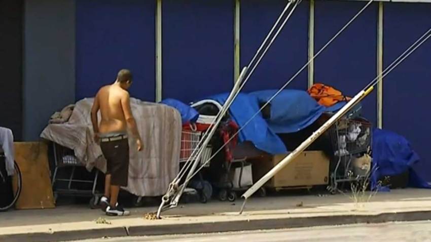 indigentes-los-angeles-california2