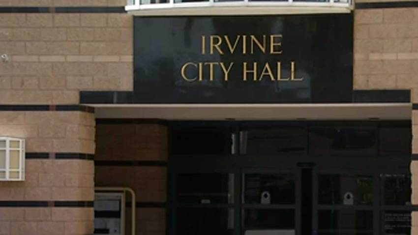 irvine-ciudad-mas-segura-estados-unidos