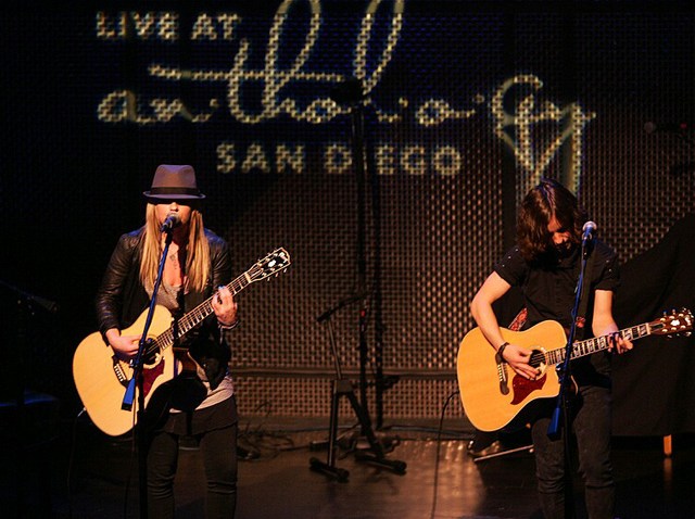 tlmd_staplescenter12