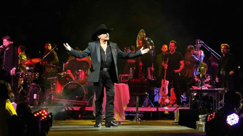 joan-sebastian-rey-del-jaripeo-musica-regional-mexicana