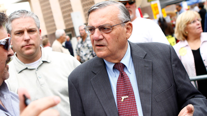 joe-arpaio-se-prepara-para-demandar-a-obama-por-reforma-migratoria