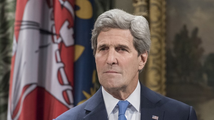 john-kerry-repatriado