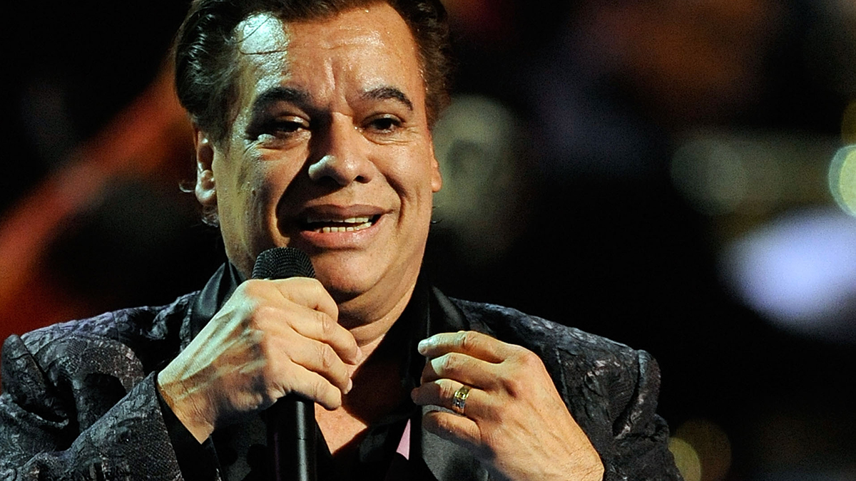 juan gabriel dice que muri por unos instantes telemundo 52 juan gabriel dice que muri por unos instantes telemundo 52