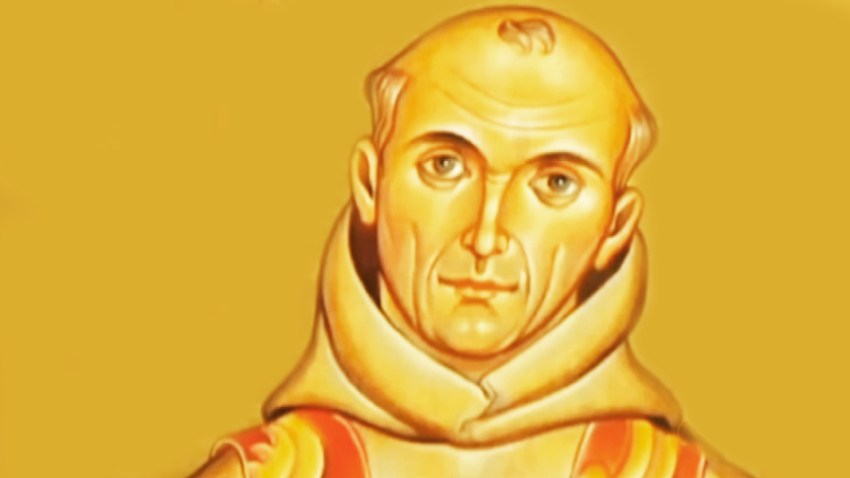 junipero-serra-canonizacion-papa-francisco