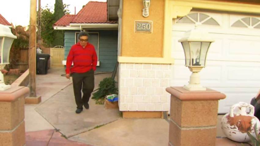 keep-your-home-california-conserva-su-casa-1
