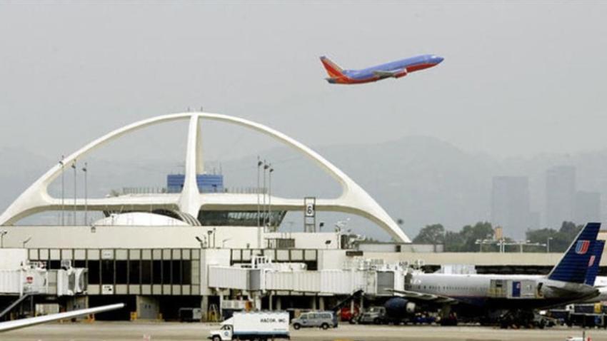 lax-los-angeles-jpg2
