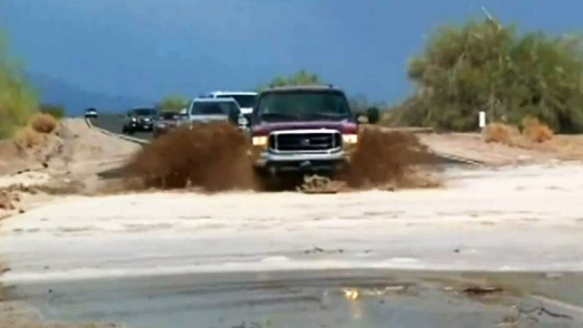 lluvia-inundaciones-deslaves-el-nino-los-angeles-sur-california