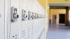 Autoridades levantan cierre de escuela secundaria LA Academy por supuesta amenaza