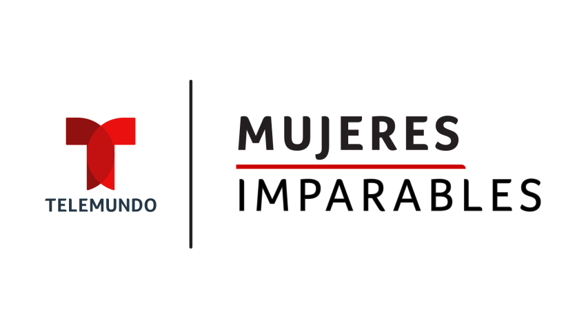 Mujeres Imparables