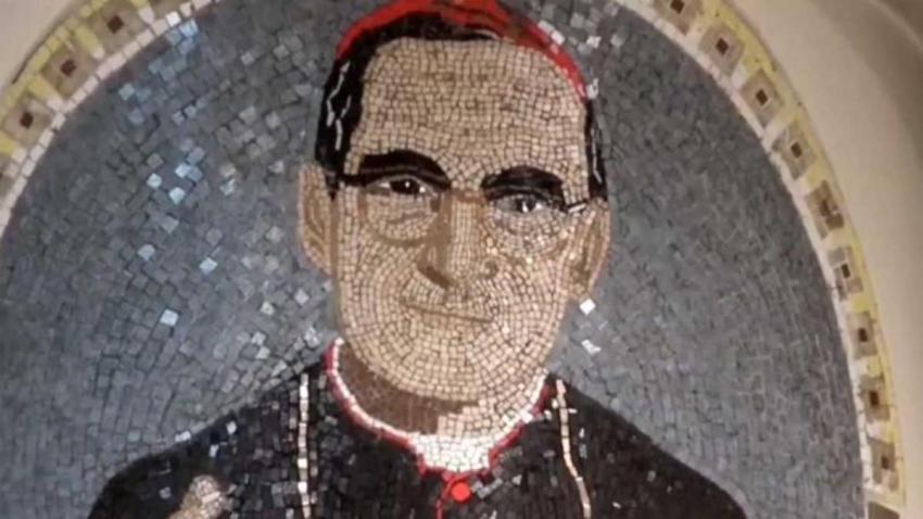 los-angeles-festejan-beatificacion-romero1