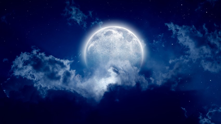 luna-azul-viernes