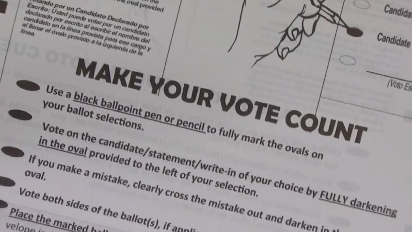 mail in ballot1