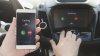 ¿Te pueden multar por llevar tu celular en la mano al manejar en California? Aquí la respuesta