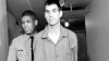 50 años tras la ola de asesinatos de la ‘familia’ Manson