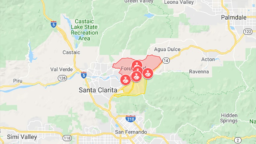 map-tick-fire-october-2019