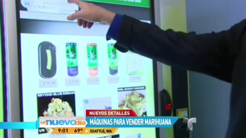 maquinas-para-vender-marihu