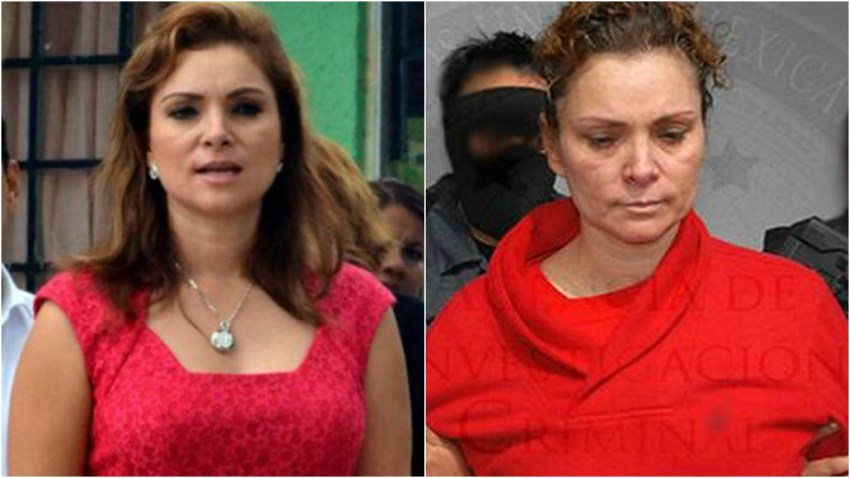 maria-de-los-angeles-pineda-iguala-ayotzinapa