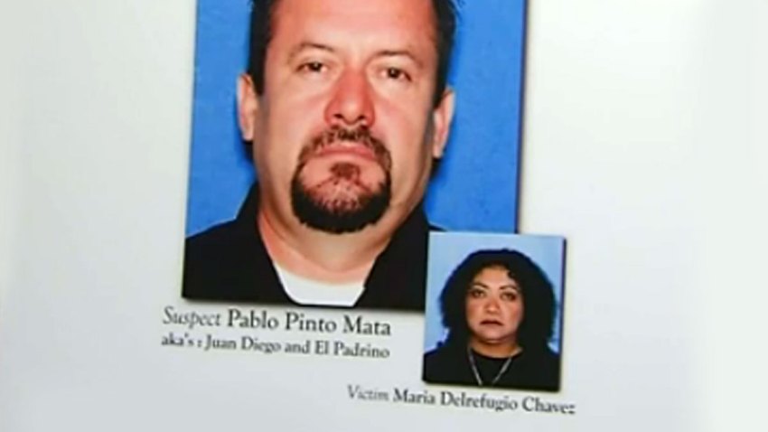 maria-refugio-chavez-pablo-pinto-mata