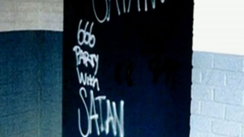 mensajes-satanicos