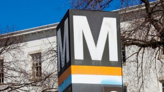 metro7