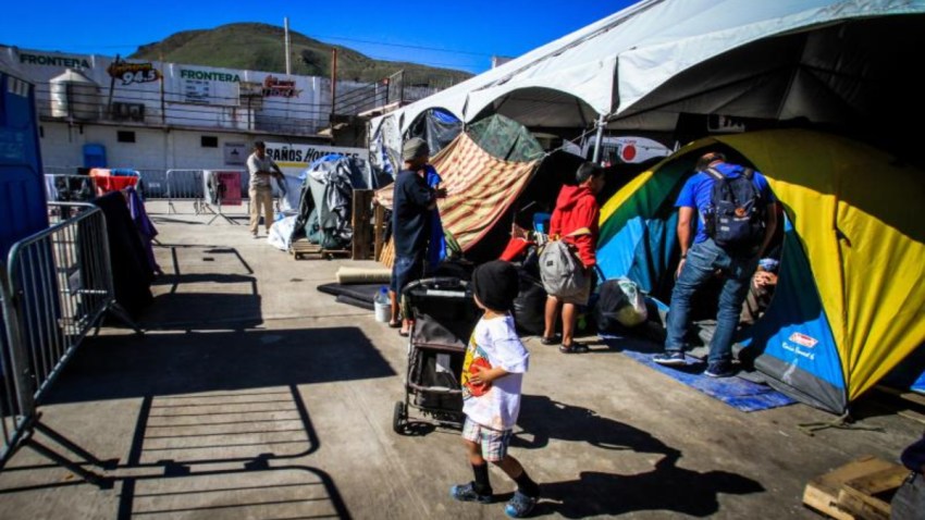 mexico-albergue-migrantes-enfermos