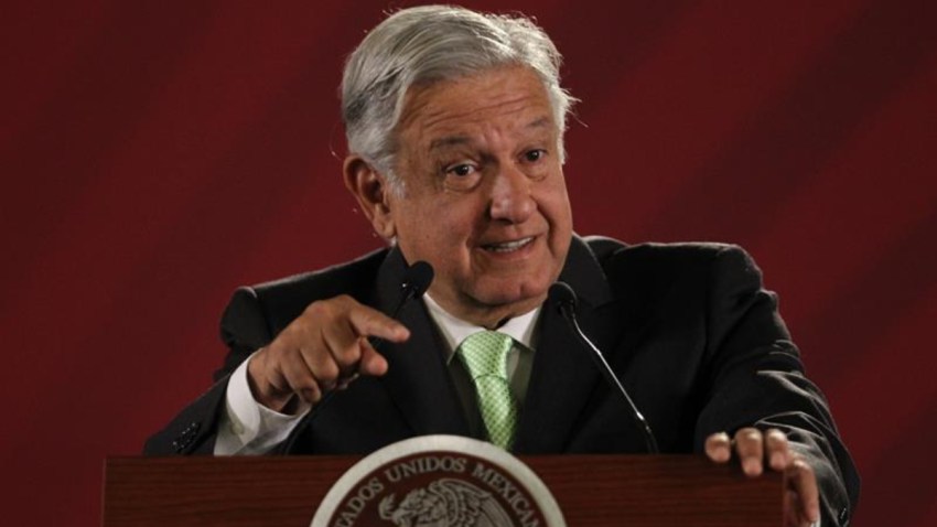 mexico-amlo-abril