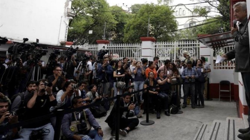 mexico-amlo-periodistas