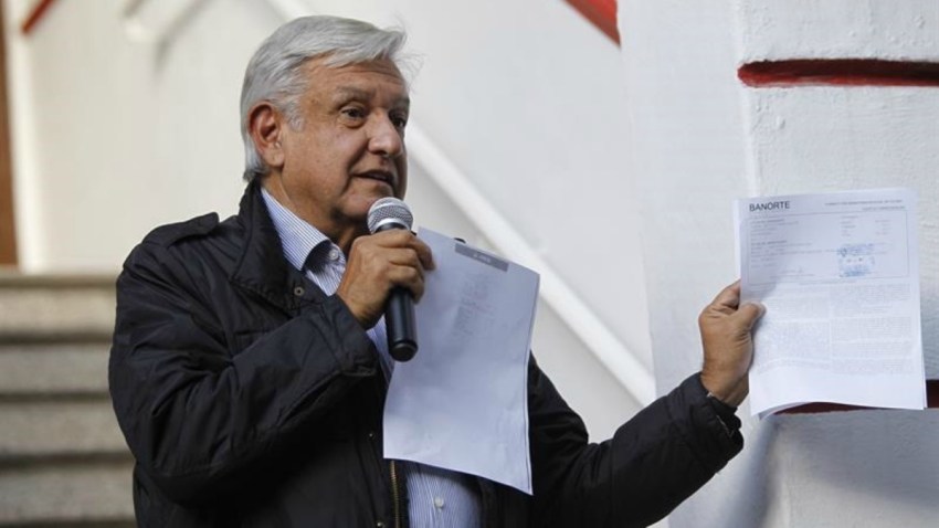 mexico-amlo-proximo-presidente1