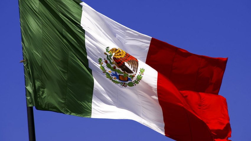 mexico-bandera-celebracion