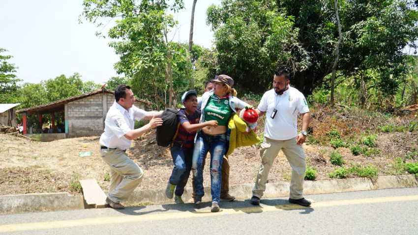 mexico-chiapas-pijijiapan-migrantes