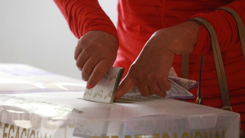 mexico-elecciones-compra-votos