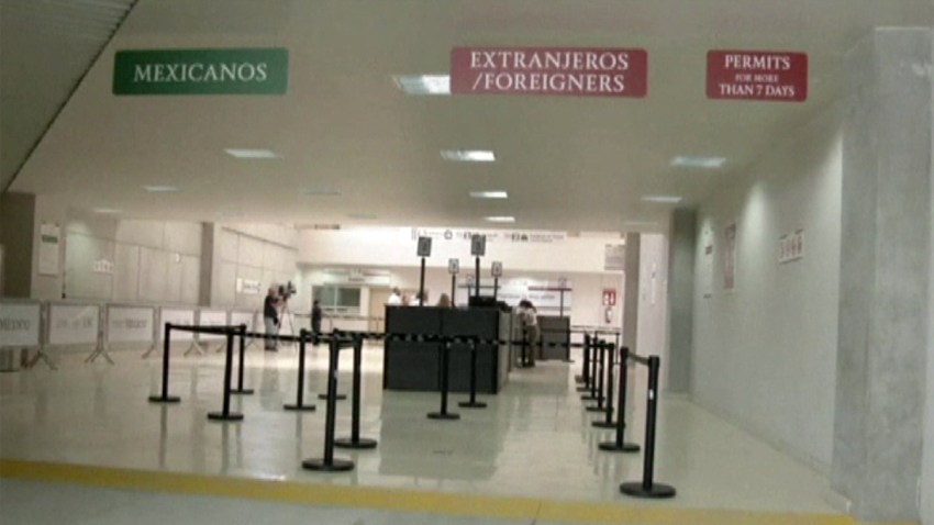 mexico-frontera-controles1