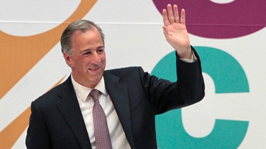mexico-meade-campana-electoral