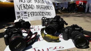 mexico-periodistas-violencia-asesinatos1