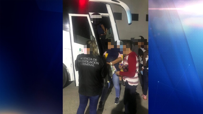 mexico-tabasco-interceptan-migrantes
