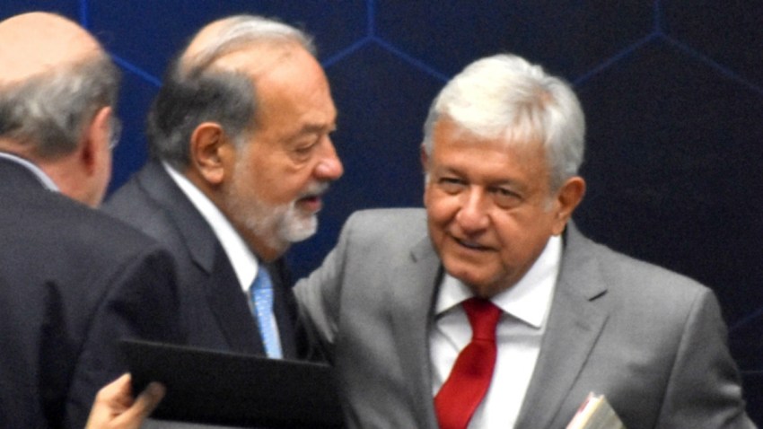 mexico-transicion-amlo-slim