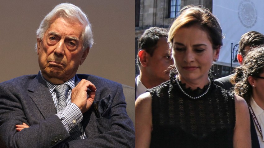 mexico-vargas-llosa-beatriz-gutierrez