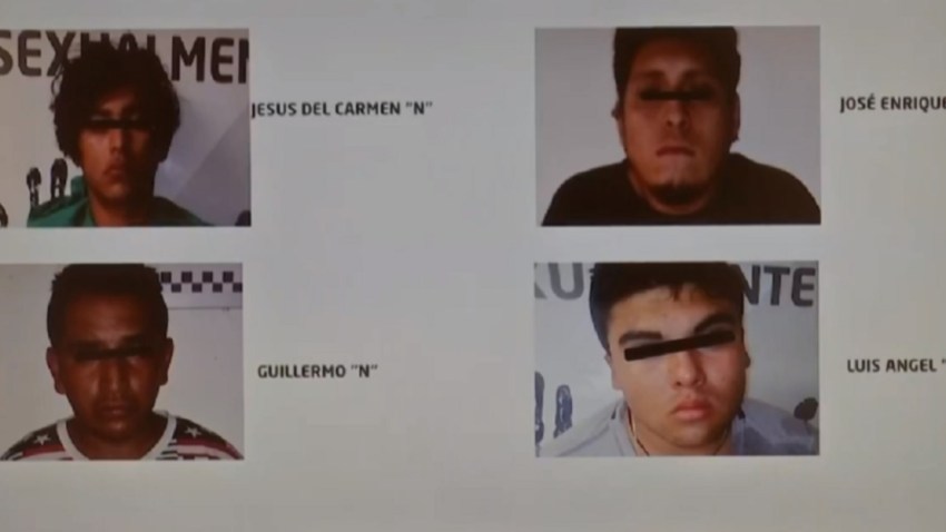 mexico-veracruz-asesinato-hija-diputada