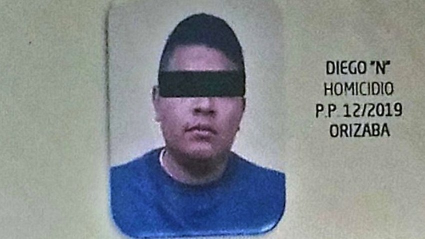 mexico-veracruz-crimen-hija-diputada