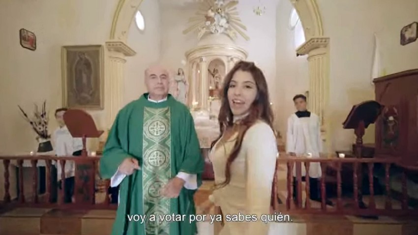 mexico-video-nina-bien