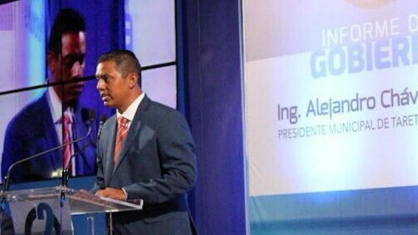 mexico-violencia-electoral-alejandro-chavez